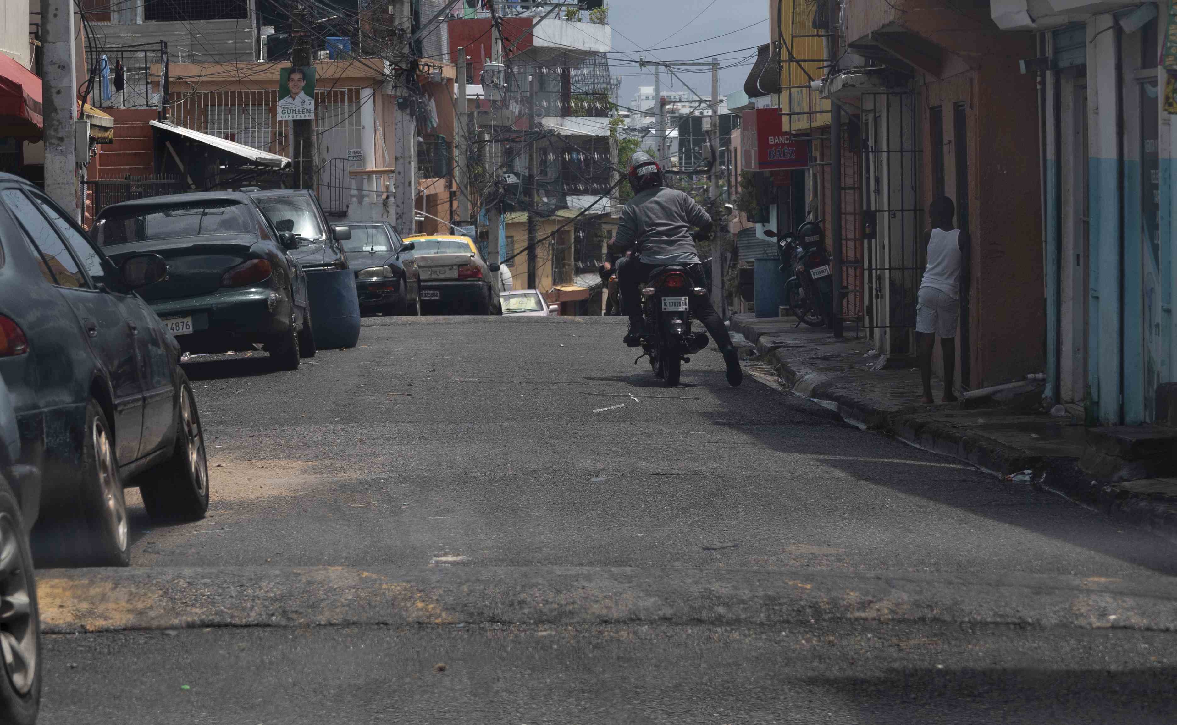 [object HTMLTextAreaElement]