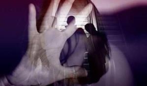 Someten proyecto de ley para crear el Registro Nacional de Infractores Sexuales