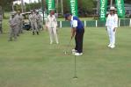 Puerto Plata Golf Club pone en marcha la XLIX Copa Rotativa