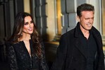 Luis Miguel y Paloma Cuevas: &iquest;posible boda secreta y fin del eterno soltero?