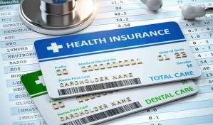 Nueva York saldará la deuda médica de 35,000 neoyorquinos por un valor de 80 millones Nueva York saldará la deuda médica de 35,000 neoyorquinos por un valor de 80 millones