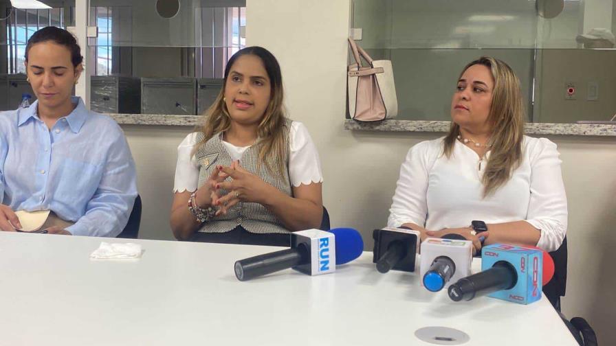 Suspenden internamientos y cirugías por trabajos de remodelación en el hospital de Jarabacoa