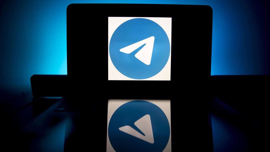 Telegram revisa la política de moderación de chats privados tras la imputación de Dúrov