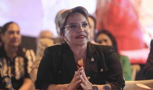 Escándalo por el narcovideo y la denuncia de golpe de Estado agravan crisis en Honduras