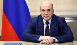 Rusia autoriza establecer una embajada en República Dominicana