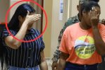 ¿Por qué acusada en red, donde se vincula a un regidor en SPM, es identificada como Melvin Gato?