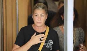 Hija y nuera de la víctima de sumisión química sospechan si también fueron objeto de abuso
