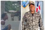 El lado humano de las fuerzas del orden: la historia del acto de compasión de capitán policial