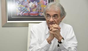 Andeclip advierte riesgo de colapso en centros de salud privados por atrasos de Senasa