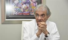 Cl&iacute;nicas privadas evaluar&aacute;n suspender servicios a afiliados de las principales ARS