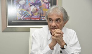 Cl&iacute;nicas privadas evaluar&aacute;n suspender servicios a afiliados de las principales ARS