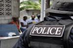 Trinidad y Tobago irá detrás de cualquier migrante involucrado en actos criminales