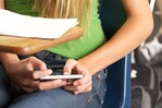 Educación socializa regular el uso de celulares en centros educativos públicos y privados Educación socializa regular el uso de celulares en centros educativos públicos y privados