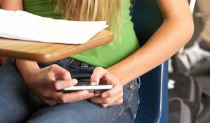 Conoce las reglas del Minerd sobre el uso de celulares y otros dispositivos en centros educativos