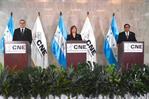 El Consejo Electoral de Honduras convoca los comicios primarios para el 9 de marzo de 2025