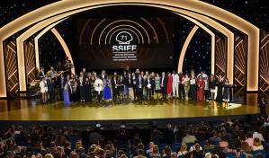 Confirmada la participación dominicana en el Festival de Cine de San Sebastián