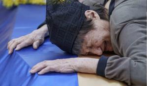 Rumania reporta que dron ruso violó su espacio aéreo