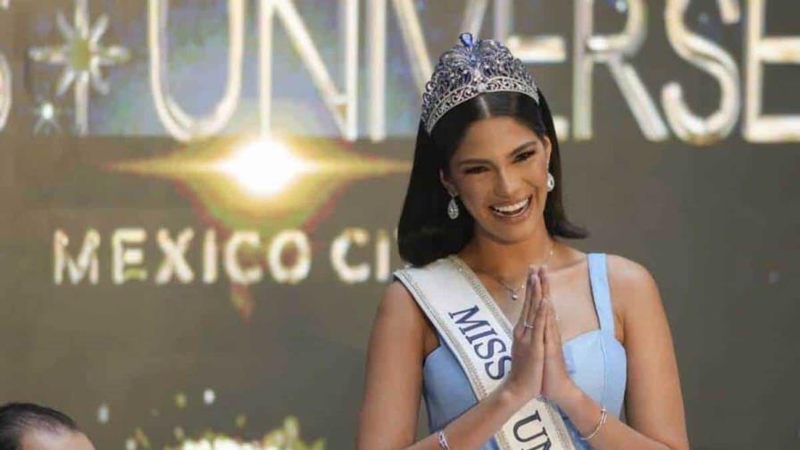 Miss Universo introdujo cambios en nuevo certamen