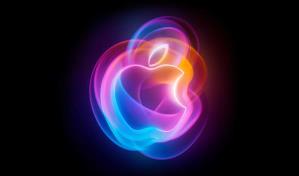 Apple comienza a probar software de IA diseñado para dotar al iPhone 16 de una Siri más inteligente