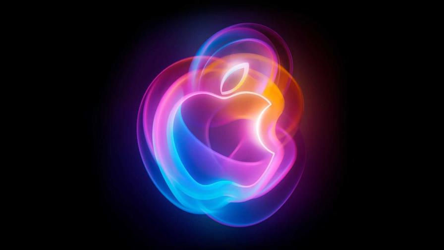 Apple comienza a probar software de IA diseñado para dotar al iPhone 16 de una Siri más inteligente