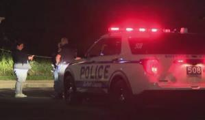 Dos hermanitas al parecer se ahogaron en un estanque en Long Island