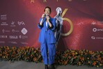 "Tótem" gana el premio a la mejor película en el Ariel "Tótem" gana el premio a la mejor película en el Ariel