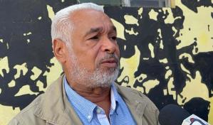 Radhamés Camacho apoya proyecto de Eduardo Hidalgo de repetir en la ADP