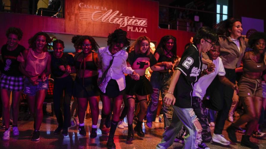 Cuba: En el país de la salsa y el son, el K-pop coreano es cada vez más popular