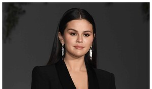 "No merece la pena": Selena G&oacute;mez habla sobre el impacto del vapeo en su voz