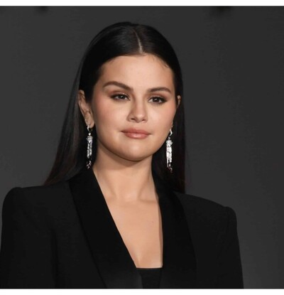 "No merece la pena": Selena G&oacute;mez habla sobre el impacto del vapeo en su voz