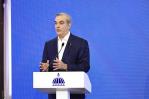 El Gobierno apuesta a declarar el país libre de hambre para el 2028
