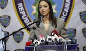 Interior y Policía advierte continuarán cerrando centros de bebidas alcohólicas