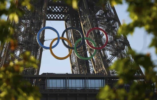 Alemania elige M&uacute;nich como candidata a organizar los Juegos Ol&iacute;mpicos