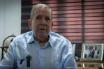 EE.UU. culpa a las medidas antidemocráticas de Maduro de la salida de González Urrutia