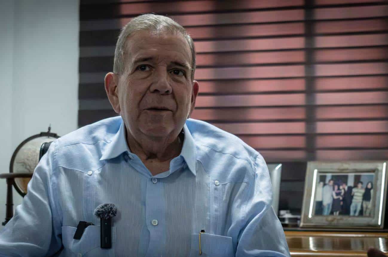 [object HTMLTextAreaElement]