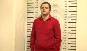 Comienza en Washington el juicio contra el hijo del capo del narco mexicano El Mencho