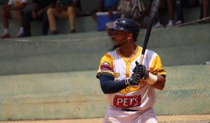 Los Granjeros sufren, pero mantienen la cima en Liga de Verano