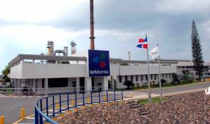 Deuda de RD con Venezuela por petróleo es de US$214.3 millones y viene desde el 2015
