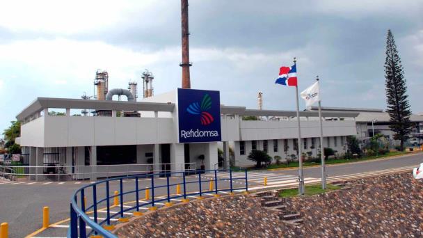 Deuda de RD con Venezuela por petróleo es de US$214.3 millones y viene desde el 2015