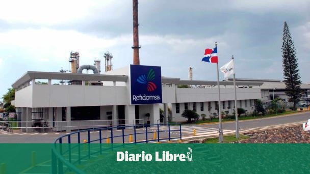 Deuda de RD con Venezuela por petróleo asciende a casi US$214. 3 MM