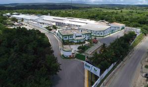 Industrias San Miguel, 19 años impulsando el crecimiento económico y social en RD