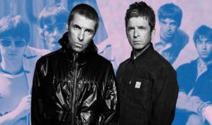 Peleas, presión, desplantes y demandas: Los conflictos en bandas de hermanos más allá de Oasis