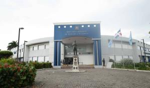 Pasaportes anuncia citas presenciales inmediatas este mes de septiembre