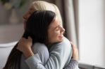 Día Mundial para la prevención del suicidio: reemplazar la narrativa del estigma Día Mundial para la prevención del suicidio: reemplazar la narrativa del estigma