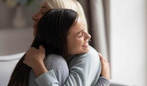 Día Mundial para la prevención del suicidio: reemplazar la narrativa del estigma