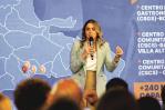 Supérate logra independizar a 142,292 usuarios Supérate logra independizar a 142,292 usuarios