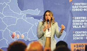 Supérate logra independizar a 142,292 usuarios