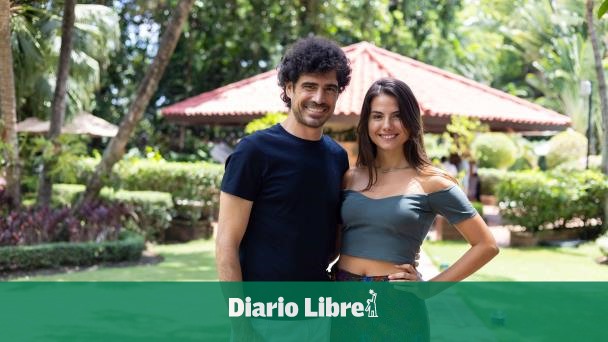 "Romance español": recital de música clásica en el Teatro Nacional