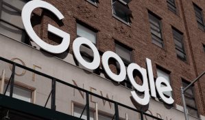 Arranca el segundo juicio del Gobierno de Biden contra Google por monopolio