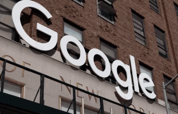 Arranca el segundo juicio del Gobierno de Biden contra Google por monopolio